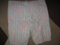 Къси панталони NUVOLARI, WATSONS   мъжки,М-Л, снимка 8