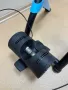 Тренажор TACX BOOST, снимка 3