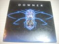 Downer - Downer промо диск