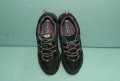 спортни  туристически обувки MERRELL PROTERRA GORE-TEX номер 40, снимка 5