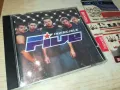 FIVE CD 0305250500, снимка 7