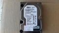 Хард диск Western Digital  WD RE3 WD5002ABYS 500GB SATA 3.0Gb/s, снимка 2