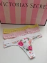 Намаление !Victoria's Secret оригинално черно боди/цял бански М/Л размер, снимка 6