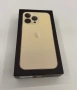 iPhone 13 Pro Gold в безупречно състояние и подаръци , снимка 10