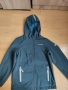 Детски момчешки есени якета размери 140/146, снимка 12