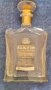 Шише,бутилка от METAXA, ANGELS TREASURE. , снимка 2