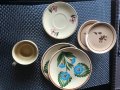 Сервиз, снимка 2