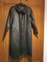 Кожено яке с подплънки , снимка 2