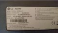 LG 22LD350 на части, снимка 2