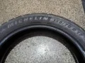 Michelin Anakee Adventure 150/70/R17, снимка 4