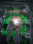 Комплект фигури на костенурките нинджа,около 20см, снимка 3