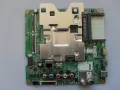 Main board EAX67872805(1.1), снимка 1