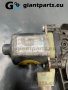 Мотор за стъклоповдигач АУДИ AUDI A4 , 8W0959811, снимка 2