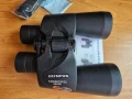 Бинокъл Олимпус /10×50/,Olympus 10×50, снимка 9