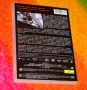 ДВД Безумецът DVD, снимка 2