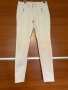 Дамски панталони, снимка 6