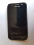 Samsung Galaxy S - Samsung i9000 - Samsung GT-I9000 оригинални части и аксесоари , снимка 1