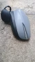 Ляво огледало за MAZDA CX-5 - 044548 от 2012-2017 г., снимка 4