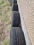 Зимни гуми, снимка 5