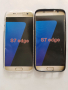 Samsung Galaxy S7 Edge - G935 калъф - case, снимка 4