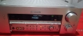 SONY STR-DB940QS.Неработещ, снимка 4