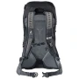 Продавам нова раница Deuter AC Lite 24L -с етикети, снимка 2