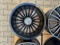 Спортен комплект алуминиеви джанти 19" 5x112, снимка 6