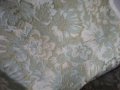Дамаска, цяло парче, великолепно, снимка 6