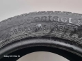 12бр летни гуми 195/60/15 CONTINNTAL L04398 , снимка 6