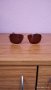 Дамски слънчеви очила Polar , снимка 1 - Слънчеви и диоптрични очила - 43727059
