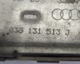 Охладител EGR Фолксваген Пасат Б6 VW Passat B6 2.0tdi 2005-2010 OEM 03g131513j, снимка 2