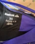 Дамско оригинално потниче.  Reebok , снимка 5