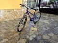 Велосипед Cross Speedster 26, снимка 2