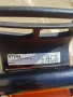 Моторен трион Stihl ms 462 c, снимка 4