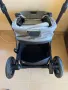 Пълен комплект детска количка Easywalker Harvey 2 - Харви 2, снимка 3