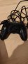 Xbox контролери нови и употребявани/Elite/Razer, снимка 9