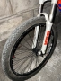 🔥🚴 Продава се Drag C2 Dirt jump Edition , снимка 5