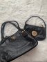 Prada vintage оригинална дамска чанта, снимка 1 - Чанти - 40225619