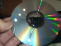 MICHAEL JACKSON CD 2107250951, снимка 12