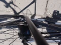 Bergamont Horizon 28, снимка 7