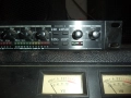 Alesis 3630 dual compressor,limiter,gate, снимка 3