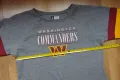 NFL Washington Commanders - дамска блуза, снимка 10