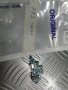  Блок захранване Samsung A72, снимка 1 - Резервни части за телефони - 42937557