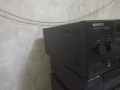 Kenwood KA-V3700, снимка 7
