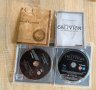 Playstation 3 / PS3 "The Elder Scrolls IV Oblivion, 5th Anniversary Edition", снимка 3