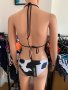 Красив бански в размер S, снимка 6