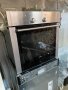 Siemens Privileg Фурна със котлони за вграждане, снимка 3