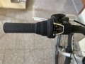 Детско колело ДРАГ H1 all terrain ready, aluminium 6061, снимка 2