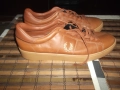 Обувки FRED PERRY , снимка 1