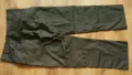 TACTICAL SERIES Trouser размер 54 / XL за лов риболов панталон - 951, снимка 2